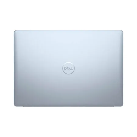 Laptop Dell Inspiron 16 5640 N5640 C7u161w11ibu 01 1