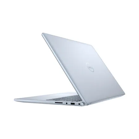 Laptop Dell Inspiron 16 5640 N5640 C7u161w11ibu 04 1