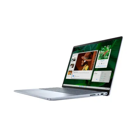 Laptop Dell Inspiron 16 5640 N5640 C7u161w11ibu 06 1