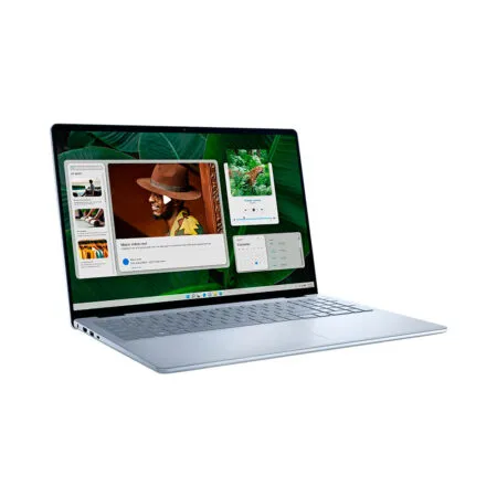 Laptop Dell Inspiron 16 5640 N5640 C7u161w11ibu 07 1