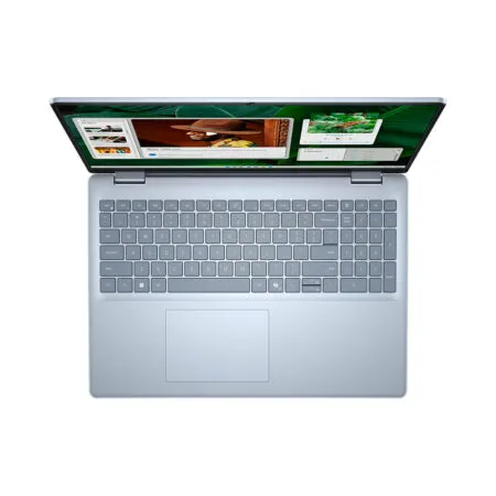 Laptop Dell Inspiron 16 5640 N5640 C7u161w11ibu 08 1