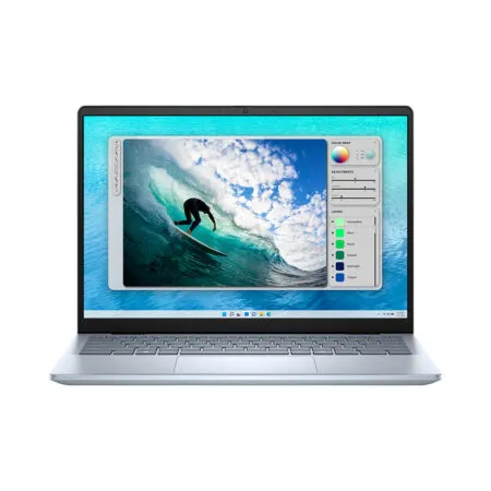 Laptop Dell Inspiron 5440 N4i7204w1 02 1