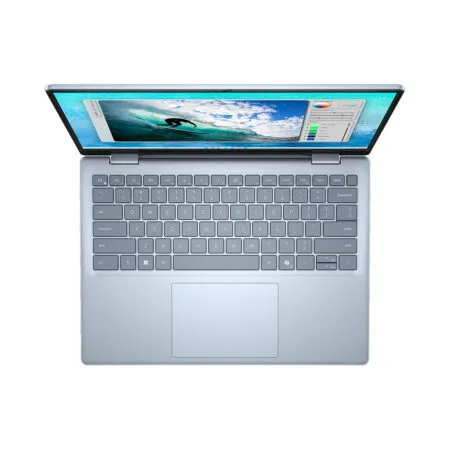 Laptop Dell Inspiron 5440 N4i7204w1 09 Ebe37d89 554c 45e6 B3f3 Fbae6572fe2c 1