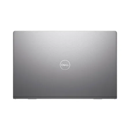 Laptop Dell Vostro 15 3530 80gg93 01
