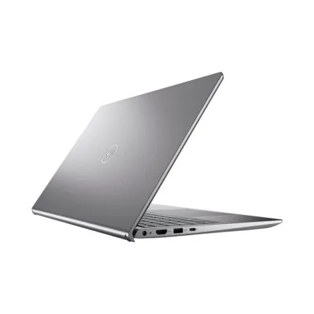 Laptop Dell Vostro 15 3530 80gg93 02