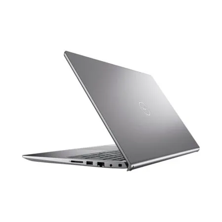 Laptop Dell Vostro 15 3530 80gg93 03