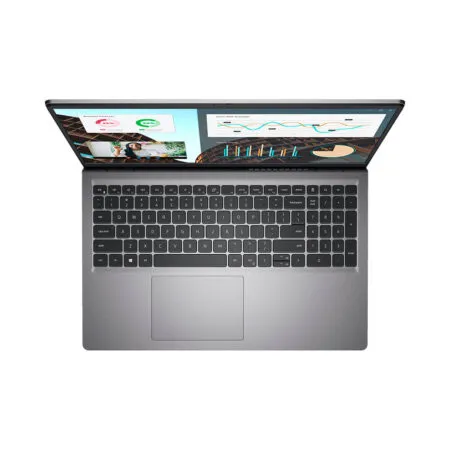 Laptop Dell Vostro 15 3530 80gg93 04