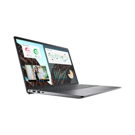 Laptop Dell Vostro 15 3530 80gg93 07