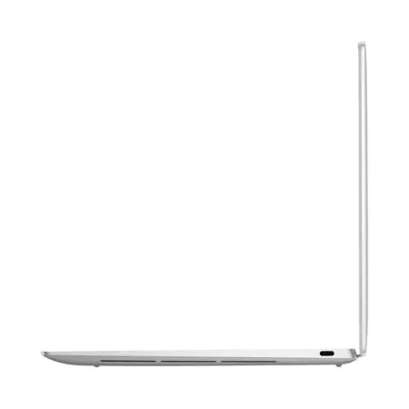 Laptop Dell Xps 13 9340 Hxrgt 02