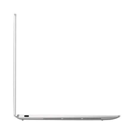 Laptop Dell Xps 13 9340 Hxrgt 03