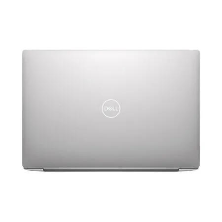Laptop Dell Xps 13 9340 Hxrgt 04