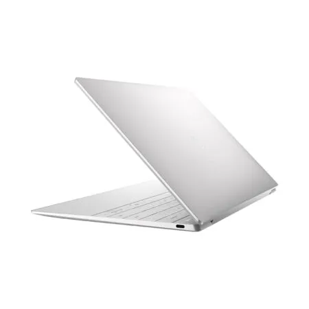 Laptop Dell Xps 13 9340 Hxrgt 05