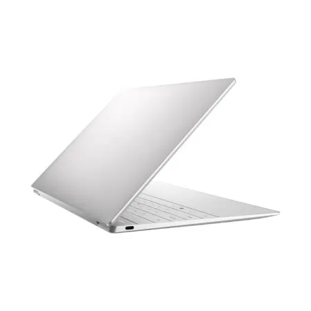 Laptop Dell Xps 13 9340 Hxrgt 06