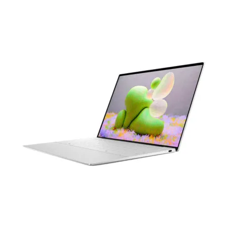 Laptop Dell Xps 13 9340 Hxrgt 08