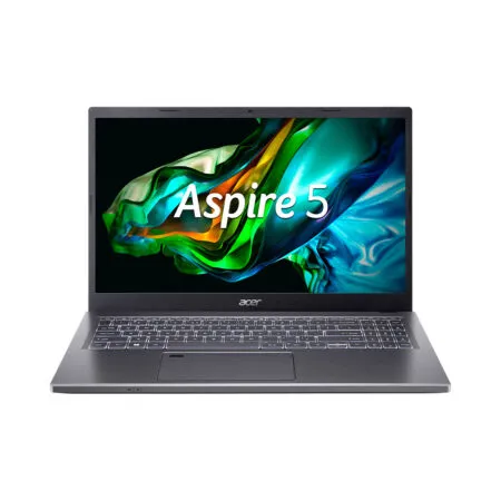 Laptop Gaming Acer Aspire 5 A515 58gm 598j 01 1