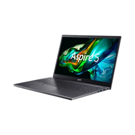 Laptop Gaming Acer Aspire 5 A515 58gm 598j 02 1