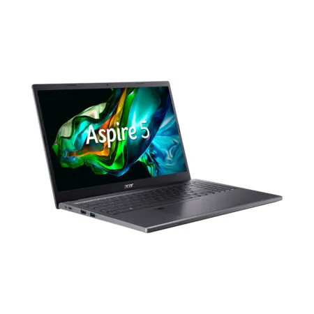 Laptop Gaming Acer Aspire 5 A515 58gm 598j 03 1
