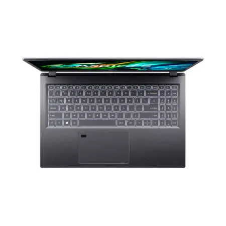 Laptop Gaming Acer Aspire 5 A515 58gm 598j 04 1
