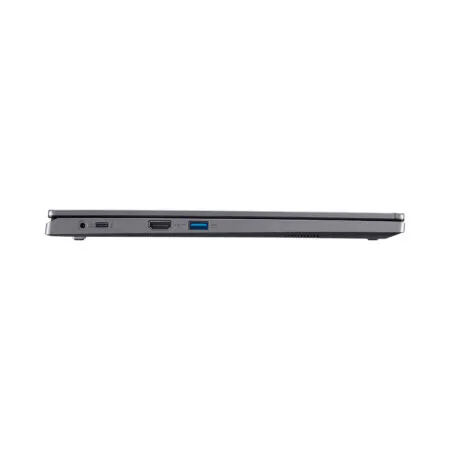 Laptop Gaming Acer Aspire 5 A515 58gm 598j 07 1