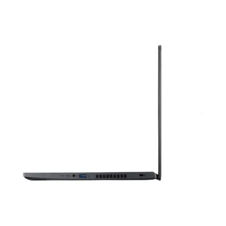 Laptop Gaming Acer Aspire 7 A715 76g 5806 02