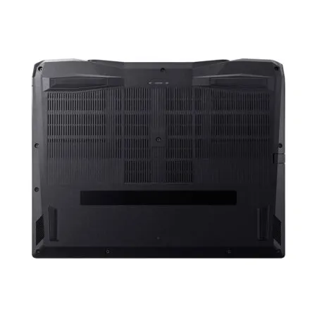 Laptop Gaming Acer Nitro 16 Phoenix An16 41 R50z 06 1