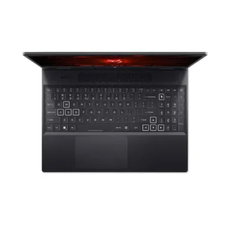 Laptop Gaming Acer Nitro 16 Phoenix An16 41 R5m4 Nh Qkbsv 003 2 1