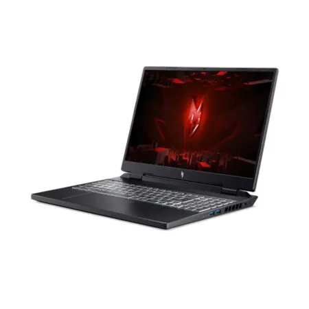 Laptop Gaming Acer Nitro 16 Phoenix An16 41 R5m4 Nh Qkbsv 003 3 1