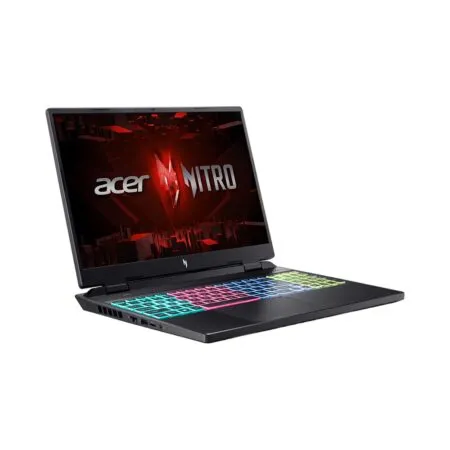 Laptop Gaming Acer Nitro 16 Phoenix An16 41 R60f 02