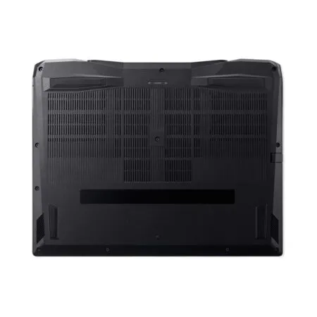 Laptop Gaming Acer Nitro 16 Phoenix An16 41 R76e 03