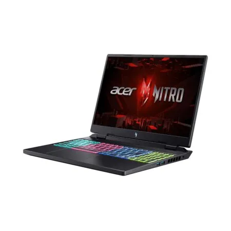 Laptop Gaming Acer Nitro 16 Phoenix An16 41 R76e 06
