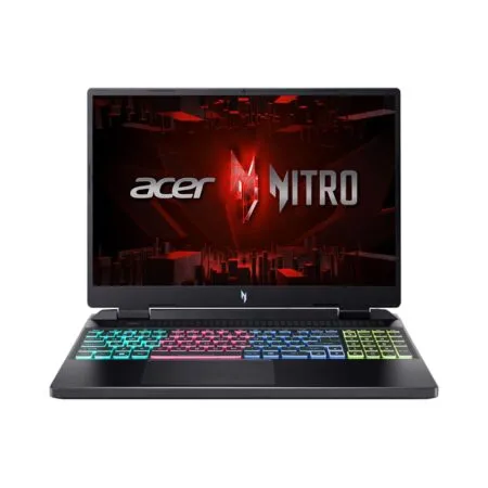 Laptop Gaming Acer Nitro 16 Phoenix An16 41 R76e 07