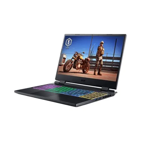 Laptop Gaming Acer Nitro 5 Tiger An515 58 5935 01