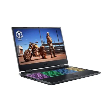 Laptop Gaming Acer Nitro 5 Tiger An515 58 5935 06