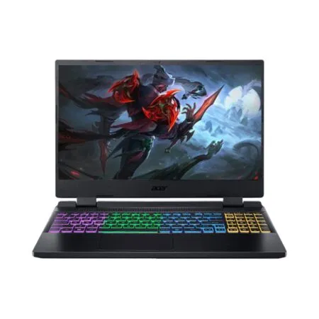 Laptop Gaming Acer Nitro 5 Tiger An515 58 5935 07