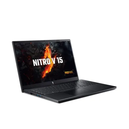 Laptop Gaming Acer Nitro V 15 Propanel Anv15 41 R7ap 03