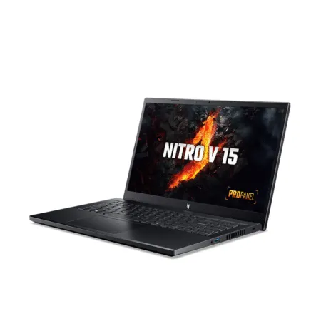 Laptop Gaming Acer Nitro V 15 Propanel Anv15 41 R7ap 04