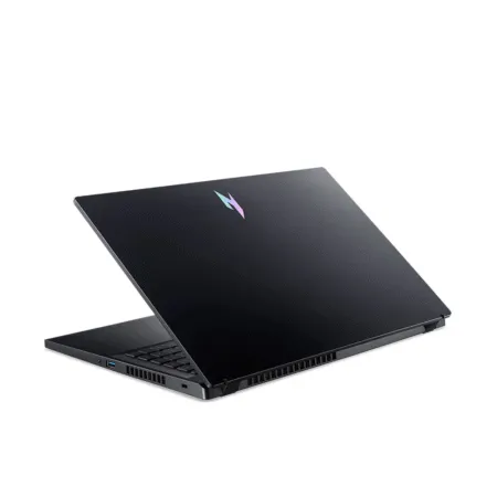 Laptop Gaming Acer Nitro V 15 Propanel Anv15 41 R7ap 05