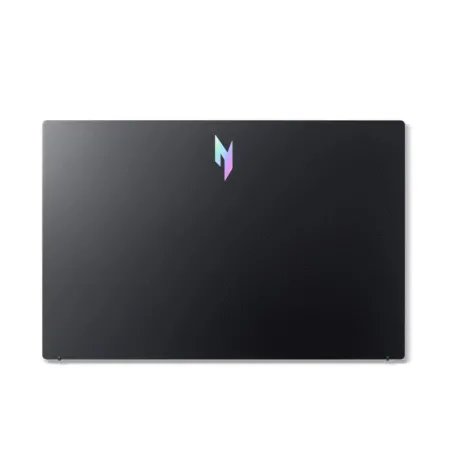 Laptop Gaming Acer Nitro V 15 Propanel Anv15 41 R7ap 06