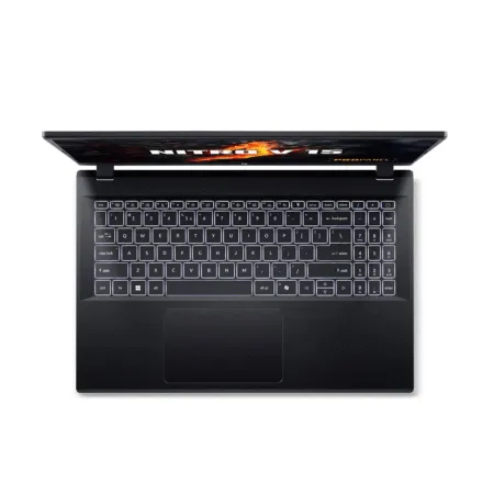 Laptop Gaming Acer Nitro V 15 Propanel Anv15 41 R7ap 07