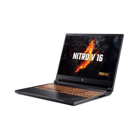 Laptop Gaming Acer Nitro V 16 Propanel Anv16 41 R6na 03