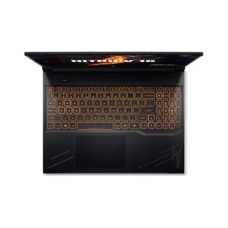 Laptop Gaming Acer Nitro V 16 Propanel Anv16 41 R6na 04