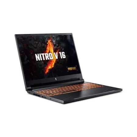 Laptop Gaming Acer Nitro V 16 Propanel Anv16 41 R7en 03