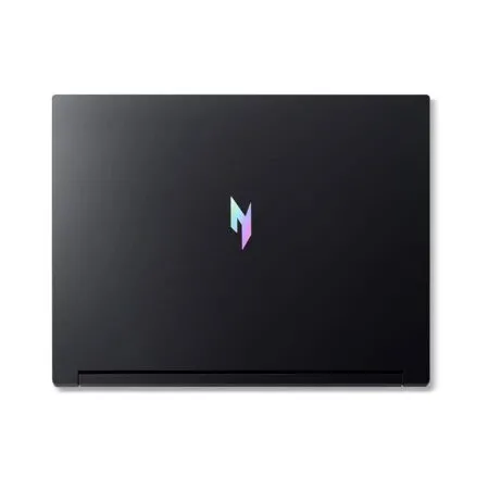 Laptop Gaming Acer Nitro V 16 Propanel Anv16 41 R7en 07