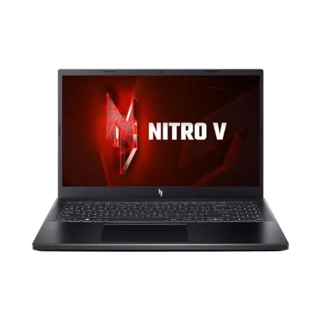 Laptop Gaming Acer Nitro V Anv15 51 53dm 04 1