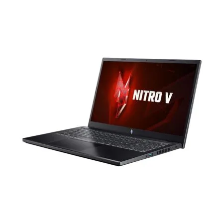 Laptop Gaming Acer Nitro V Anv15 51 91t5 01 1