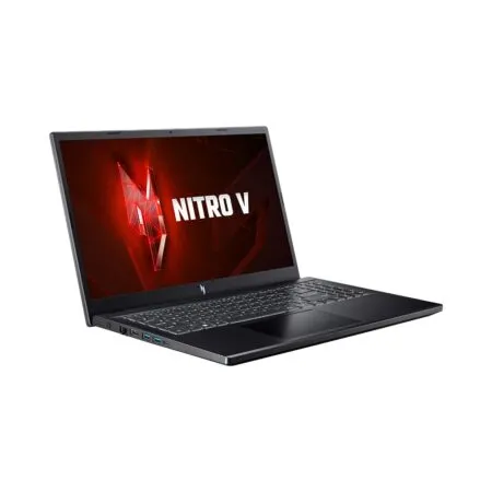 Laptop Gaming Acer Nitro V Anv15 51 91t5 02 1