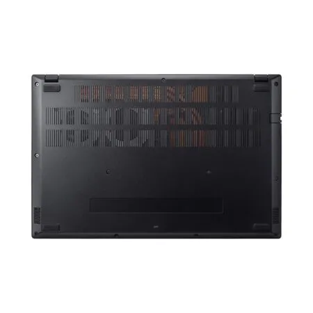 Laptop Gaming Acer Nitro V Anv15 51 91t5 06 1