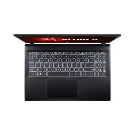 Laptop Gaming Acer Nitro V Anv15 51 91t5 09 1