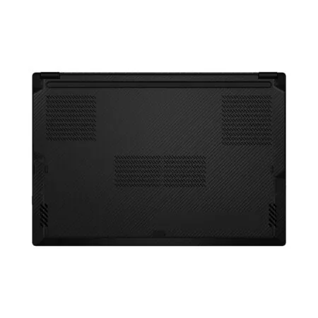 Laptop Gaming Asus Rog Flow X16 Gv601vv Nf044w 01