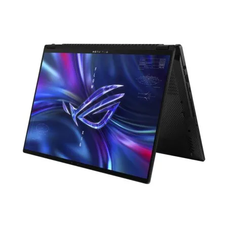 Laptop Gaming Asus Rog Flow X16 Gv601vv Nf044w 03
